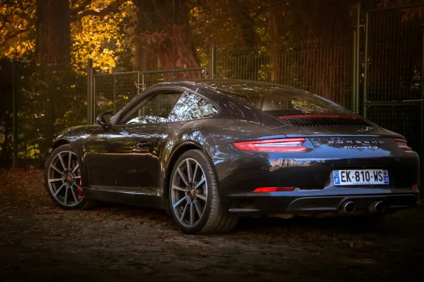 테브윈 카지노 안드로이드/iOS 앱